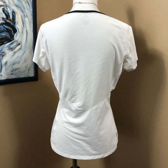 Arc'teryx Short Sleeve Shirt - Picture 6 of 8